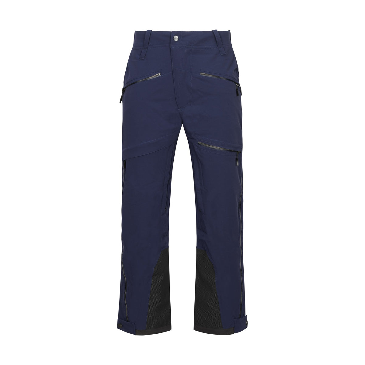 Men's Shelter Ski Pant, Insulated Ski Pant