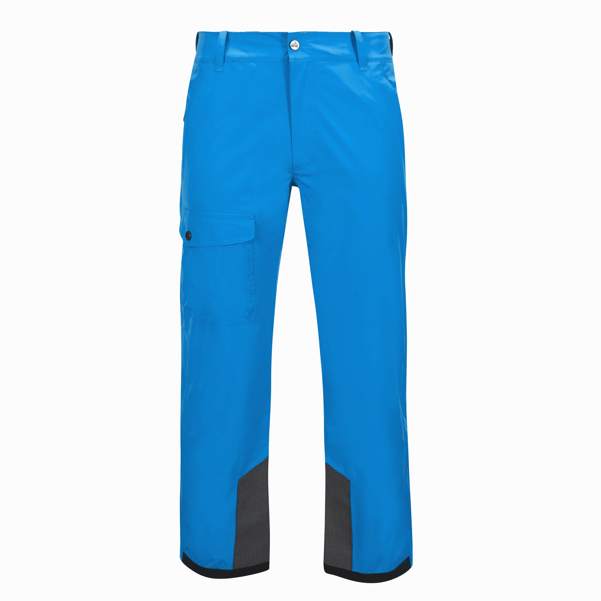 Aayomet Sweatpants For Men Mens Fashion Striped Sweatpants - Casual Skinny  Trousers Slim-fit Jogger Sport Pants,Black XL