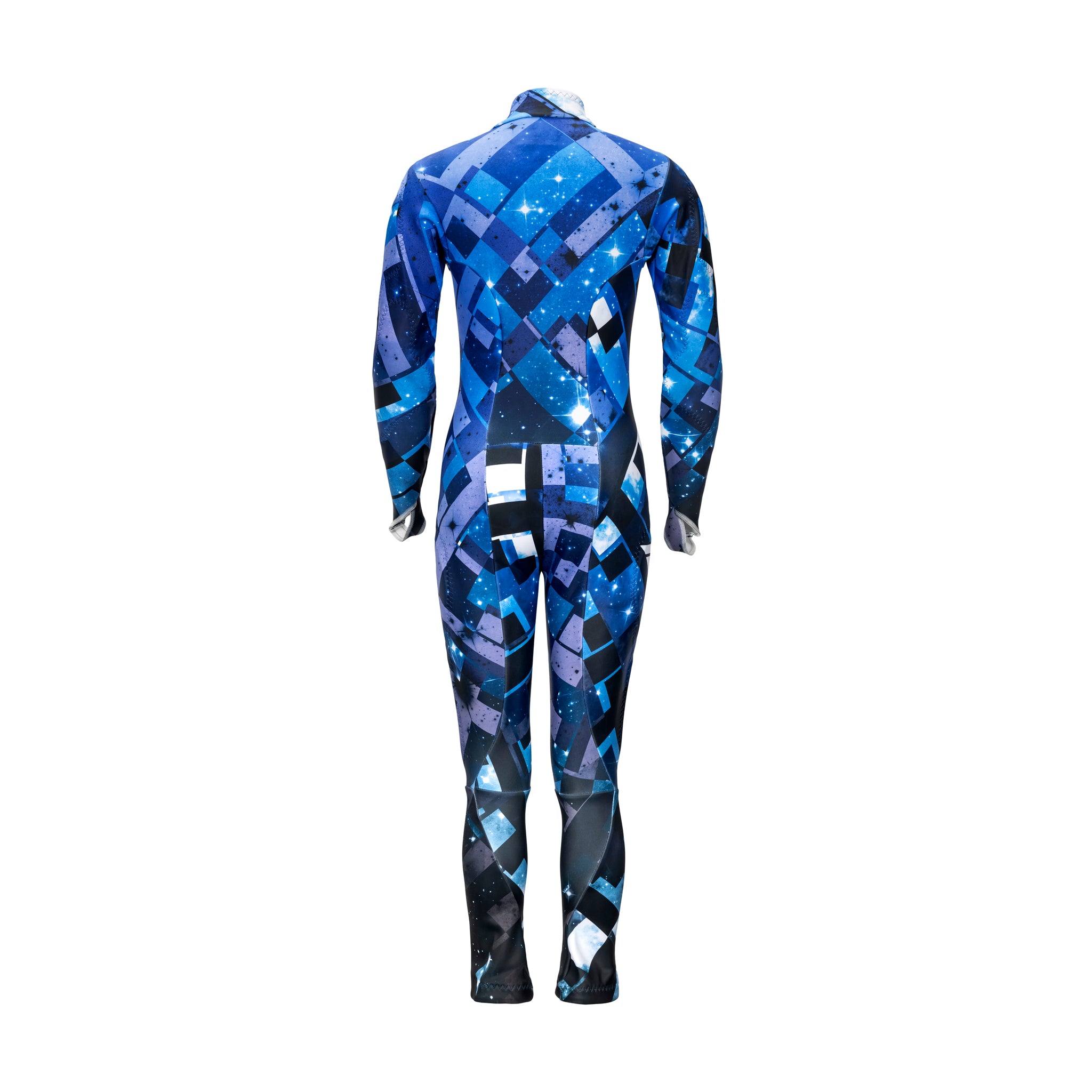 sync-performance-stellar-kids-suit-blue-back