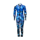 sync-performance-stellar-kids-suit-blue-front