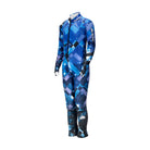 sync-performance-stellar-kids-suit-blue-side