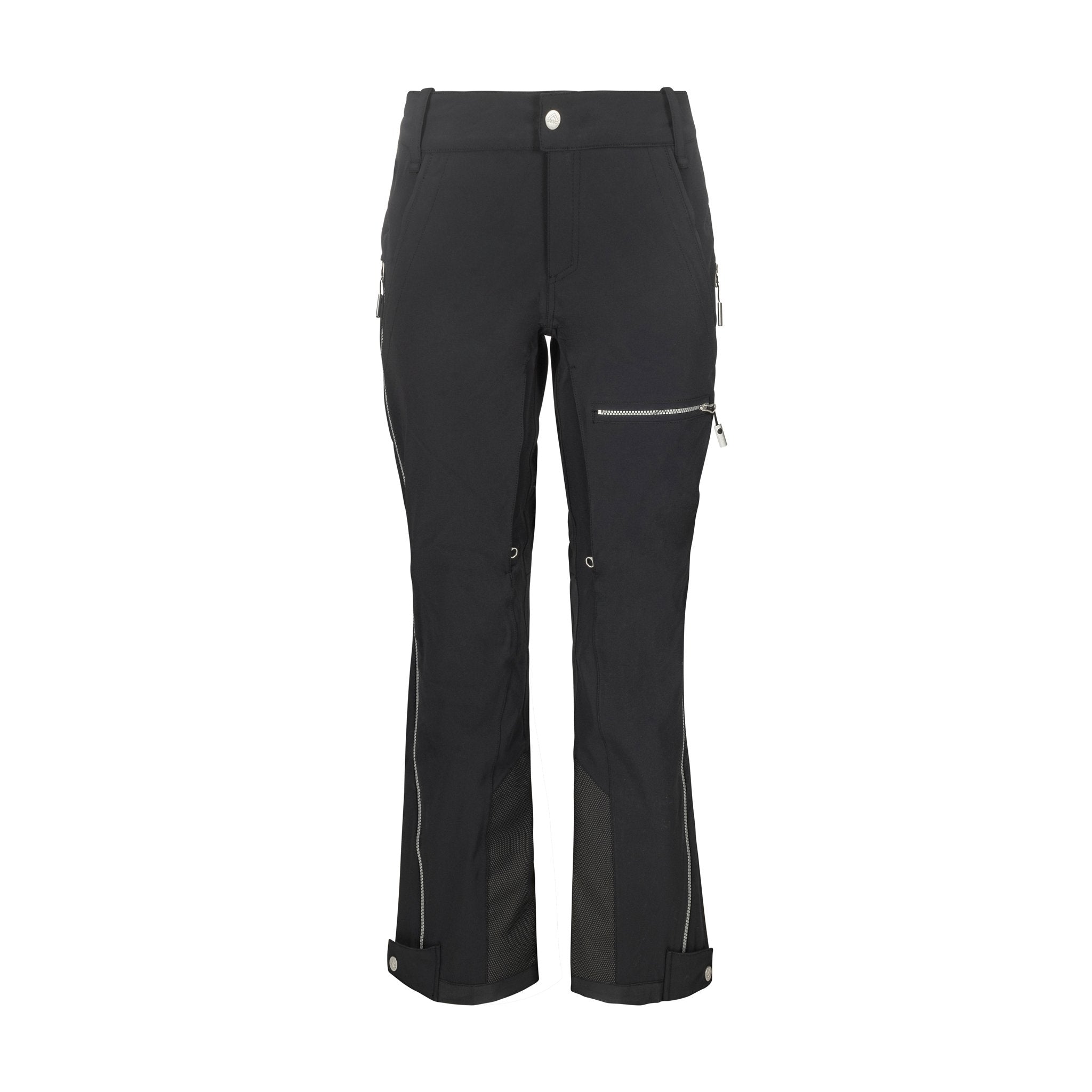 Insulated Ski Pants for Women