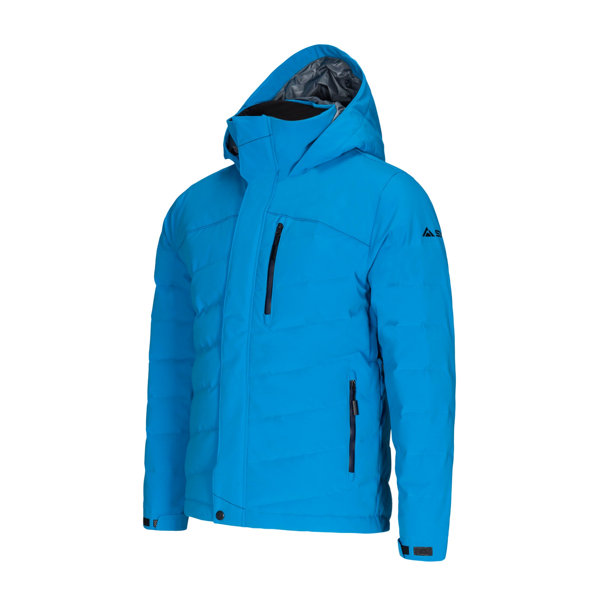 sync-performance-shelter-parka-swedish-blue-side