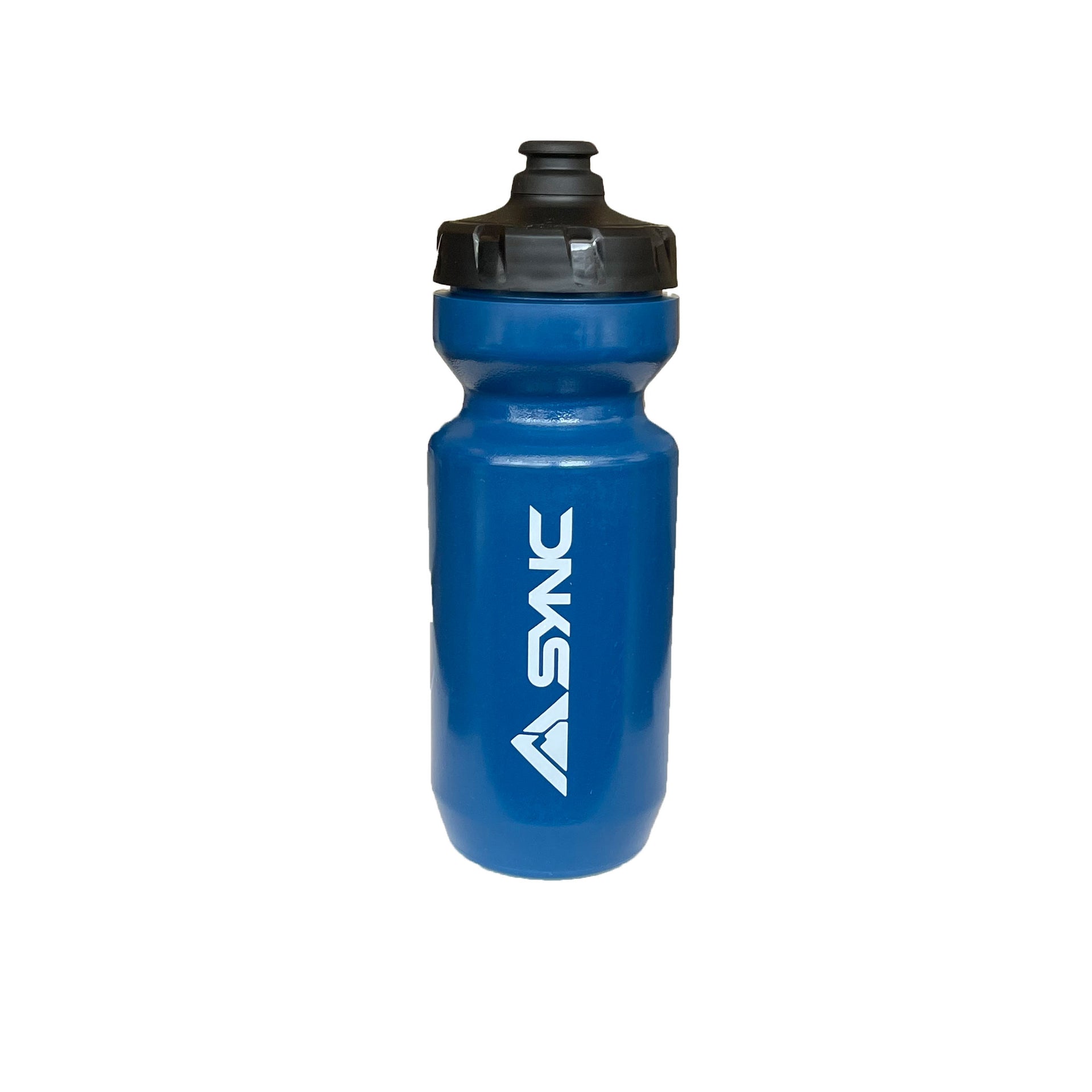 21 oz. Water Bottle | Stay Hydrated While Outdoors | SYNC Performance