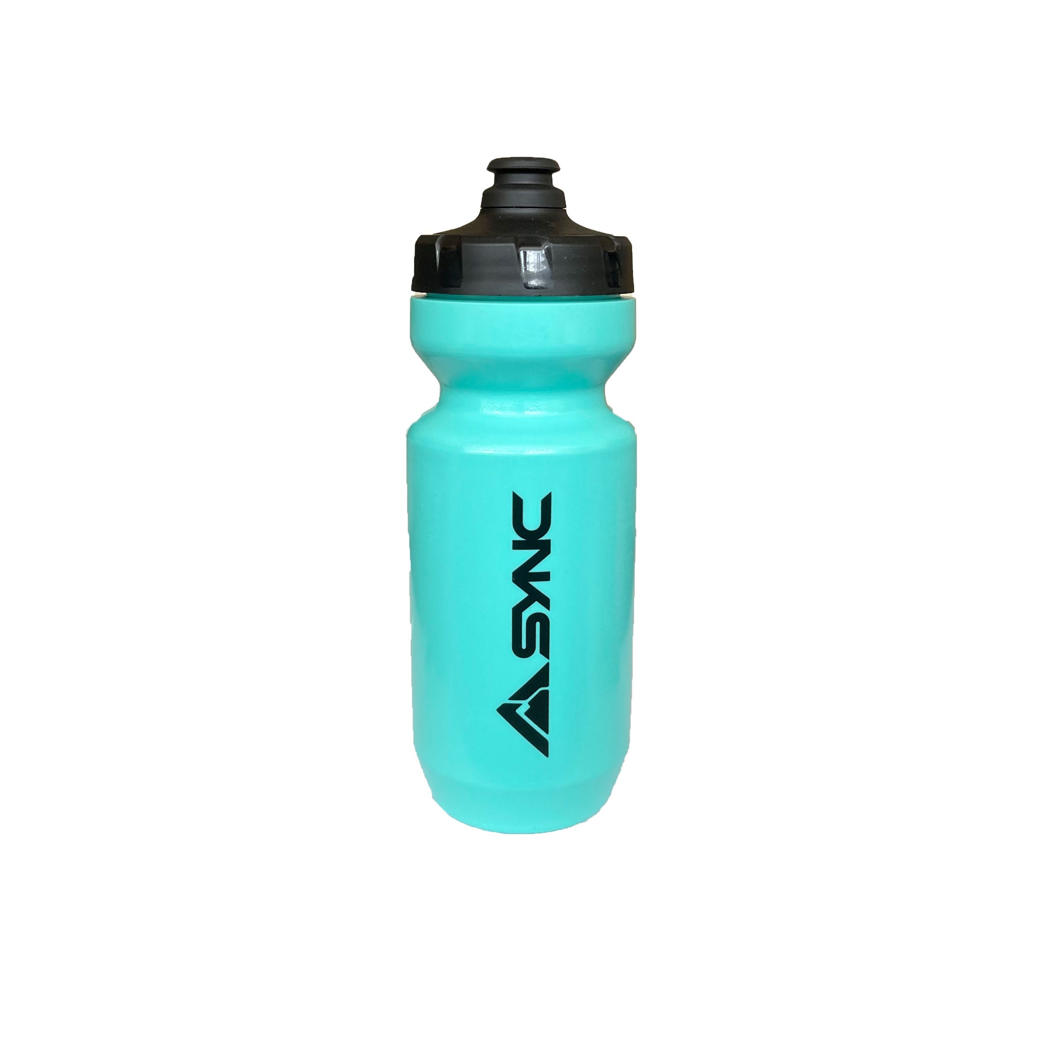 21 oz. Water Bottle | Stay Hydrated While Outdoors | SYNC Performance