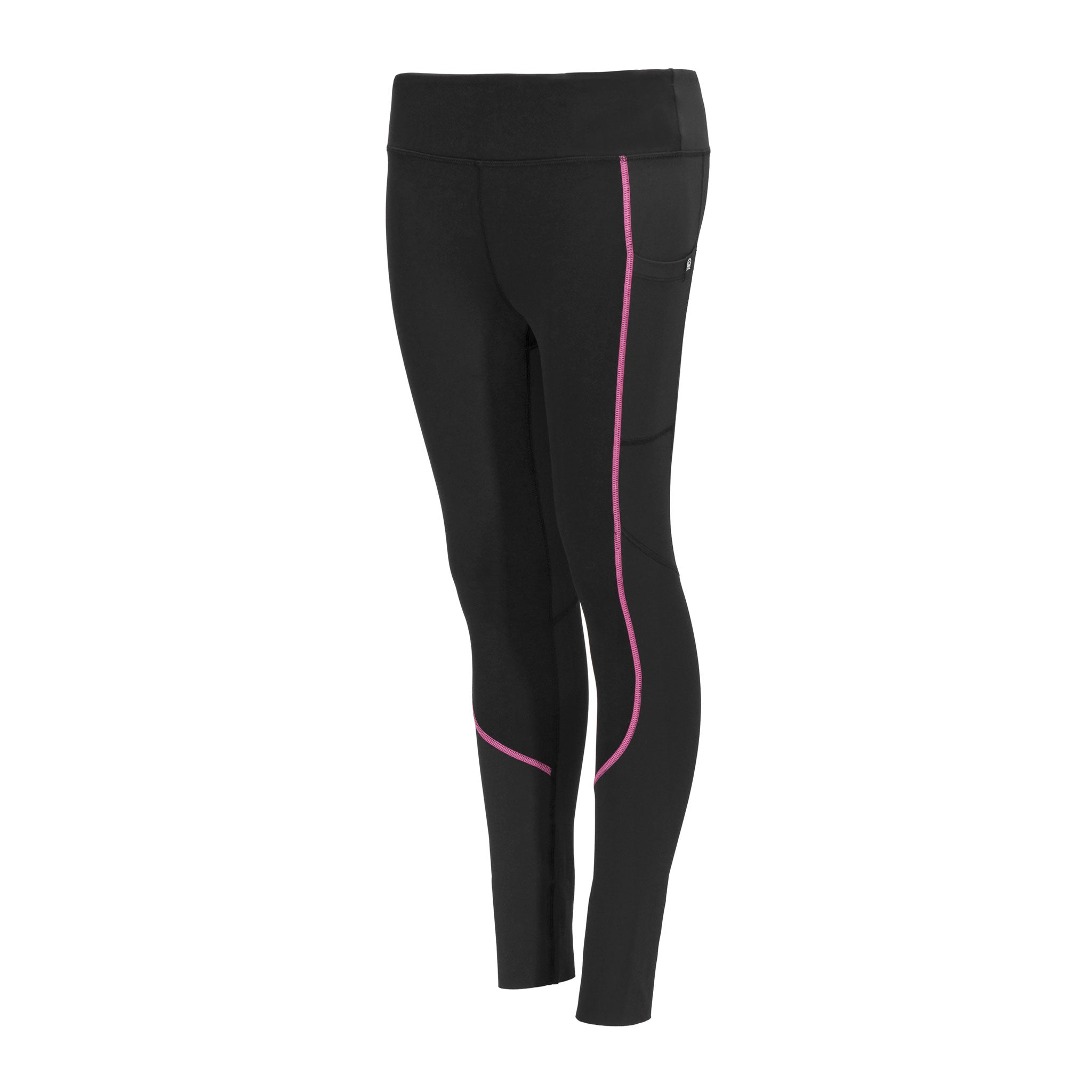 OOSC That 70's Show Womens Baselayer Legging