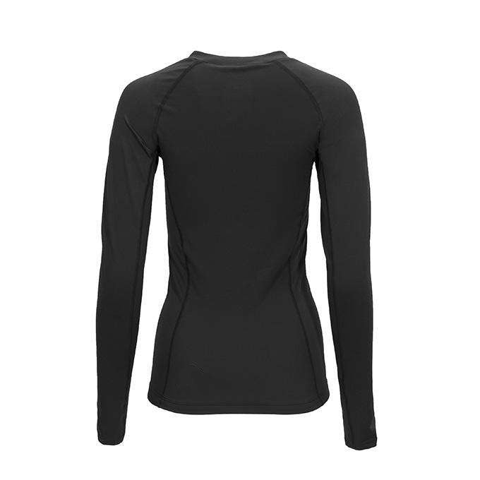 Compression shirt ( 3/4 sleeve) – Get It In Apparel